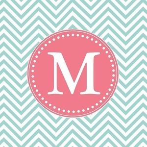 Meet your Posher, Marni